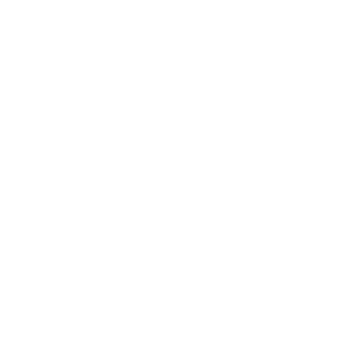 Puros y Cigarritos